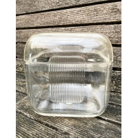 Ambrogio Pozzi Amanda ijsemmer